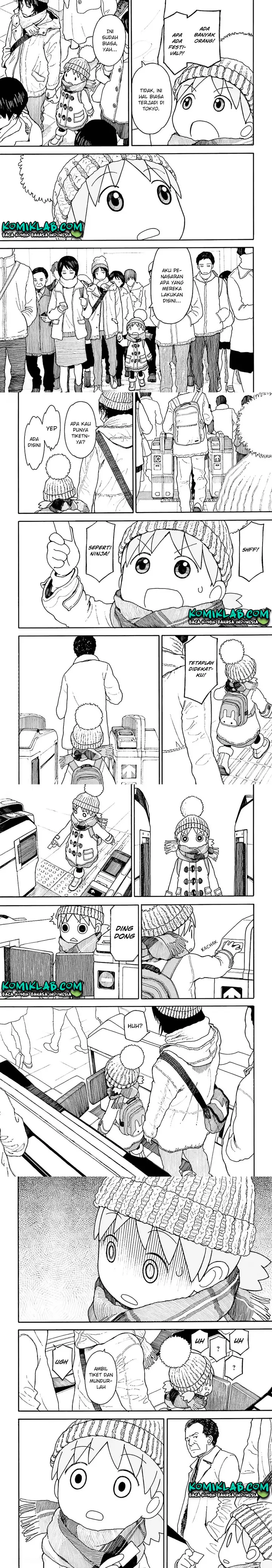 image-komik-yotsuba-to-chapter-95-4/8