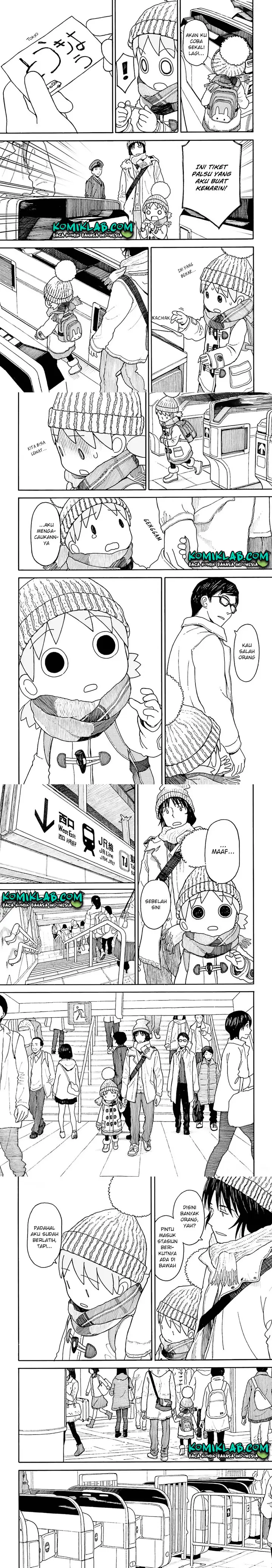 image-komik-yotsuba-to-chapter-95-5/8