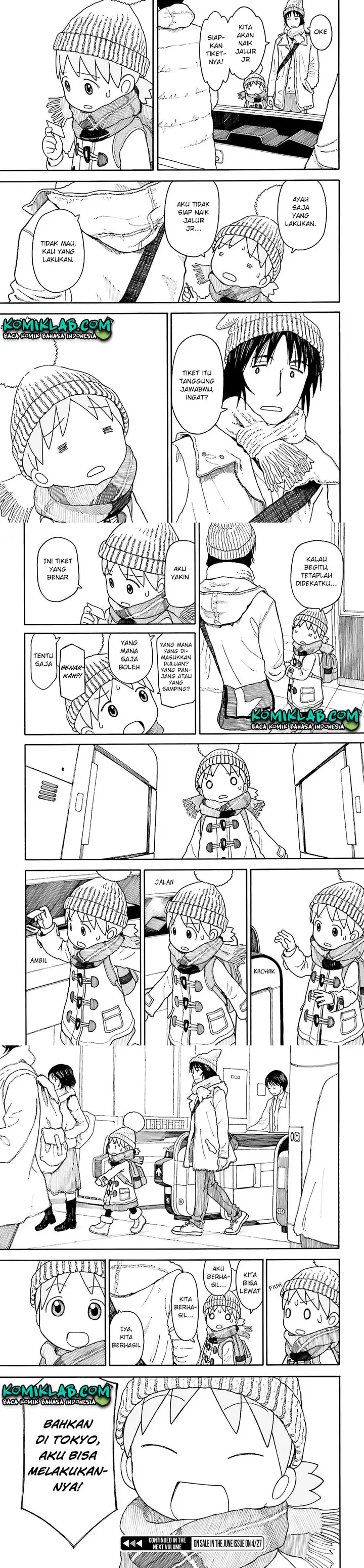 image-komik-yotsuba-to-chapter-95-6/8