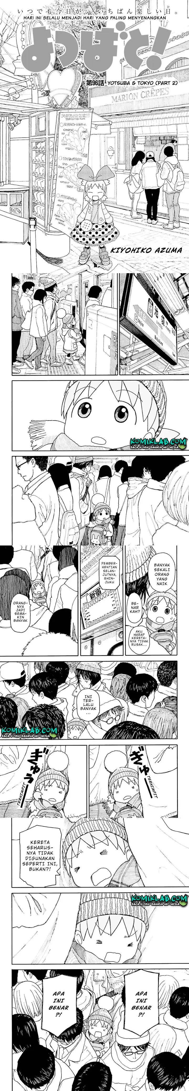 image-komik-yotsuba-to-chapter-96-2/7