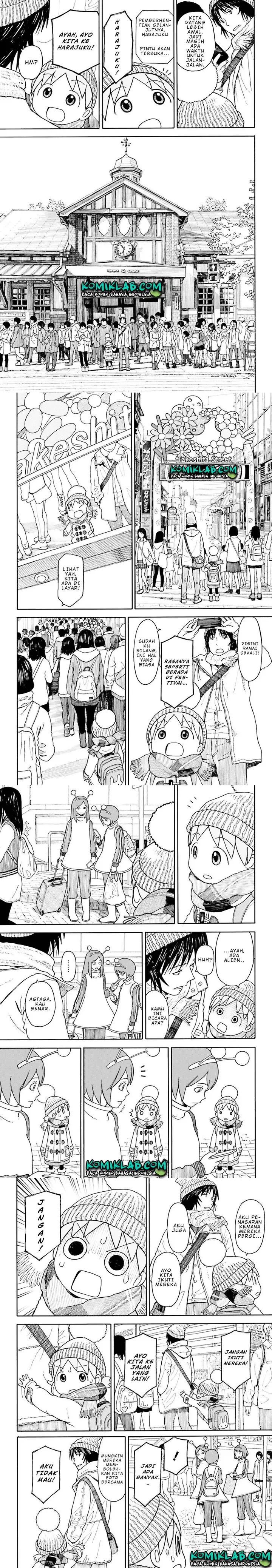 image-komik-yotsuba-to-chapter-96-3/7
