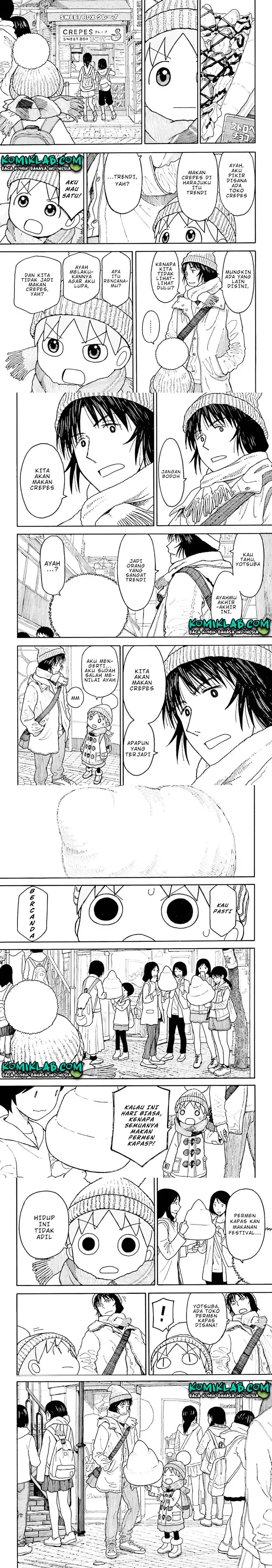image-komik-yotsuba-to-chapter-96-4/7