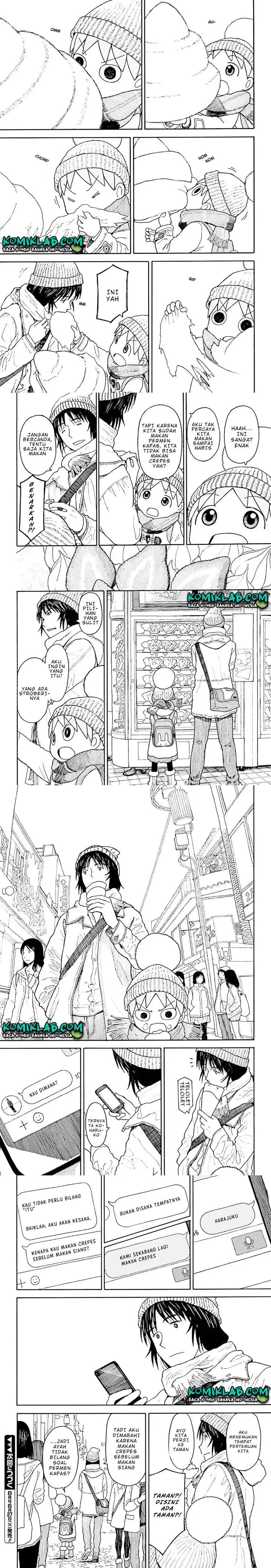 image-komik-yotsuba-to-chapter-96-5/7