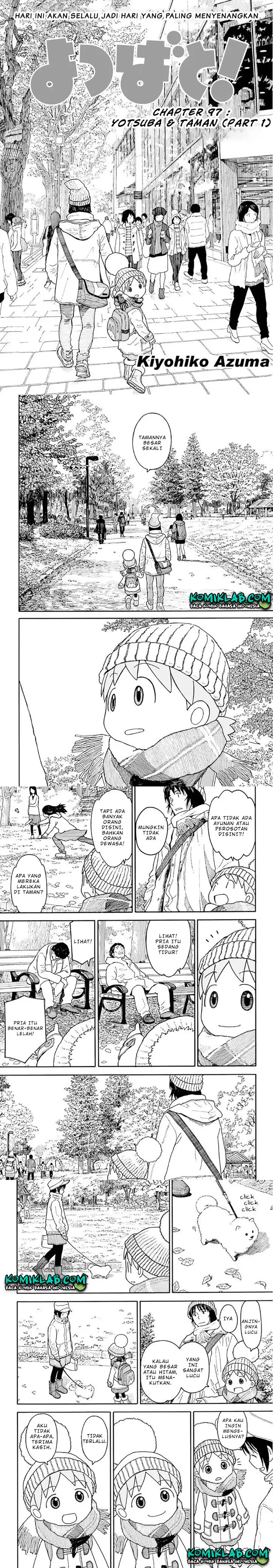 image-komik-yotsuba-to-chapter-97-2/7