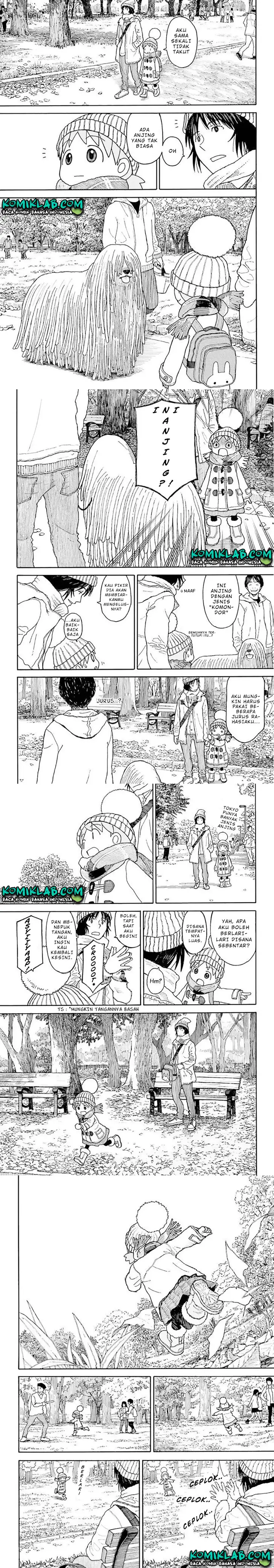 image-komik-yotsuba-to-chapter-97-3/7