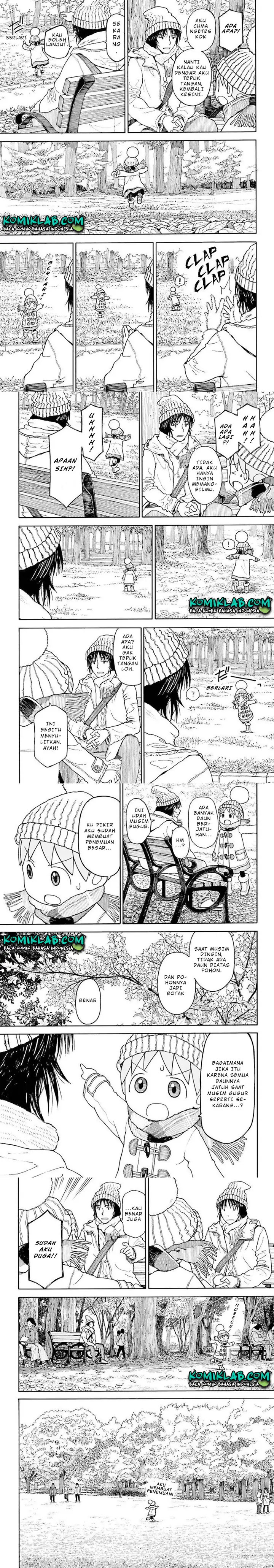 image-komik-yotsuba-to-chapter-97-4/7