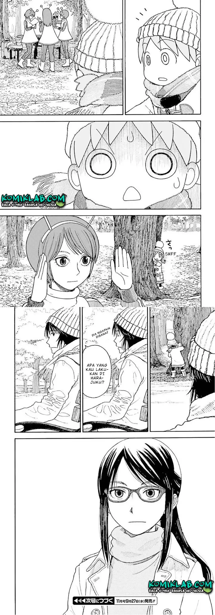 image-komik-yotsuba-to-chapter-97-5/7