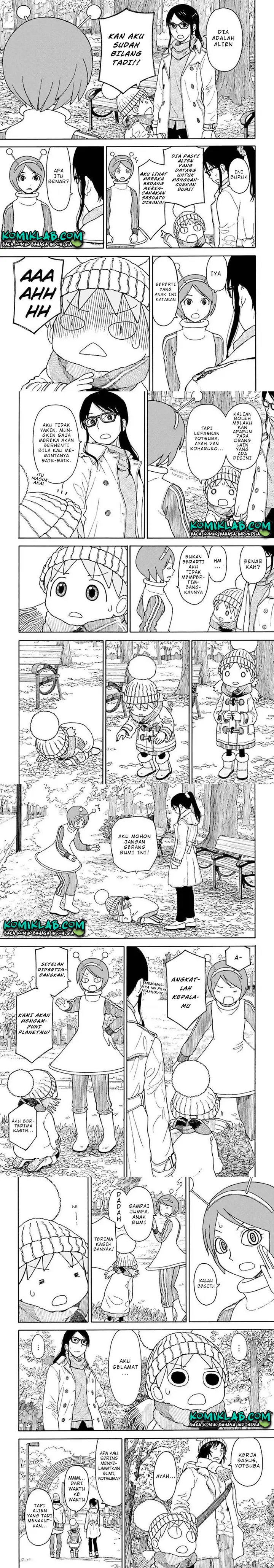 image-komik-yotsuba-to-chapter-98-4/9