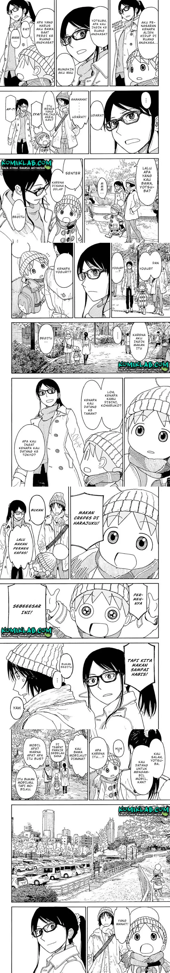 image-komik-yotsuba-to-chapter-98-5/9