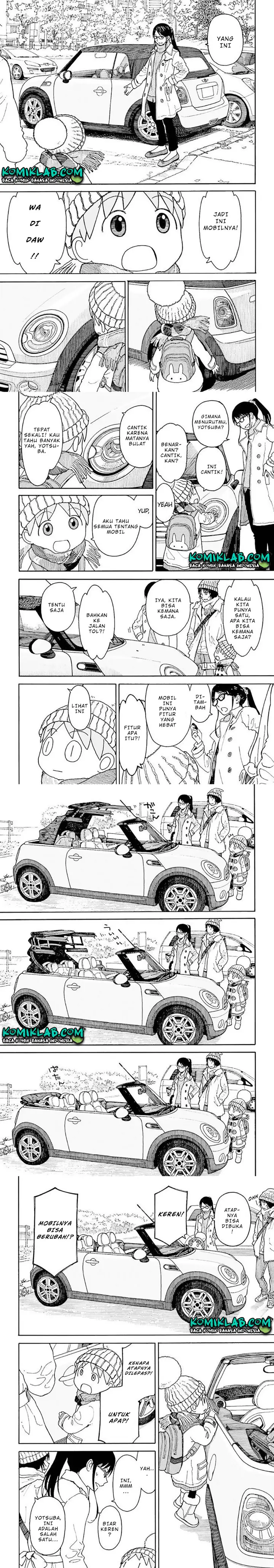 image-komik-yotsuba-to-chapter-98-6/9