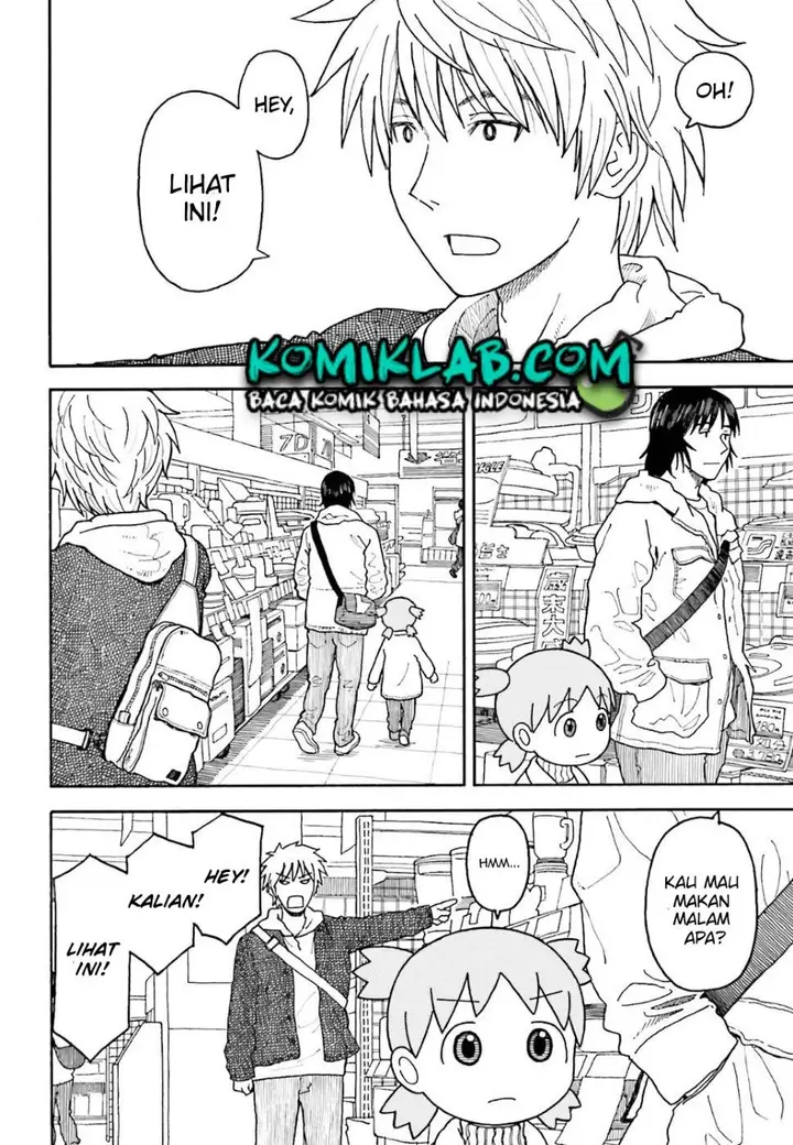 image-komik-yotsuba-to-chapter-99-3/27