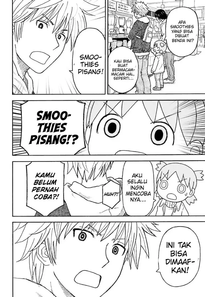 image-komik-yotsuba-to-chapter-99-7/27