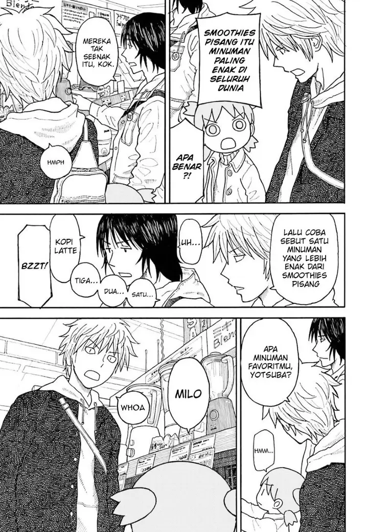 image-komik-yotsuba-to-chapter-99-8/27