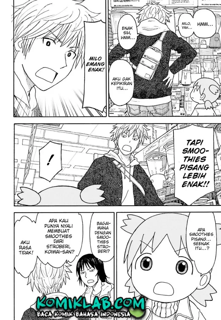 image-komik-yotsuba-to-chapter-99-9/27