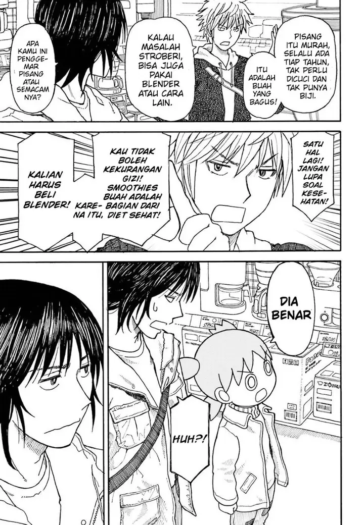 image-komik-yotsuba-to-chapter-99-10/27