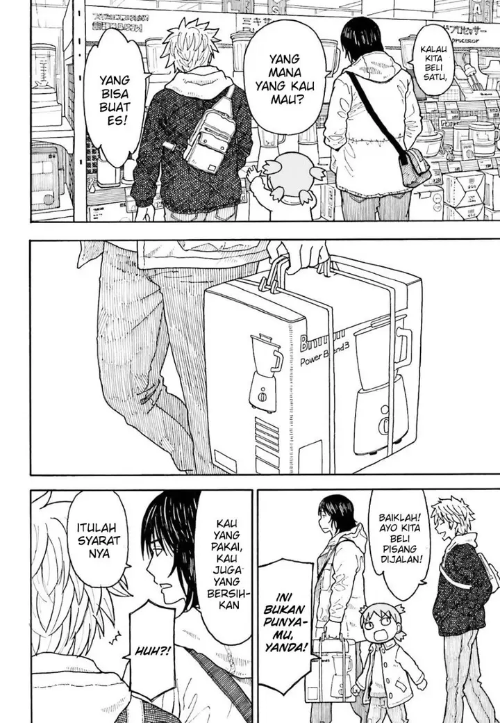 image-komik-yotsuba-to-chapter-99-13/27