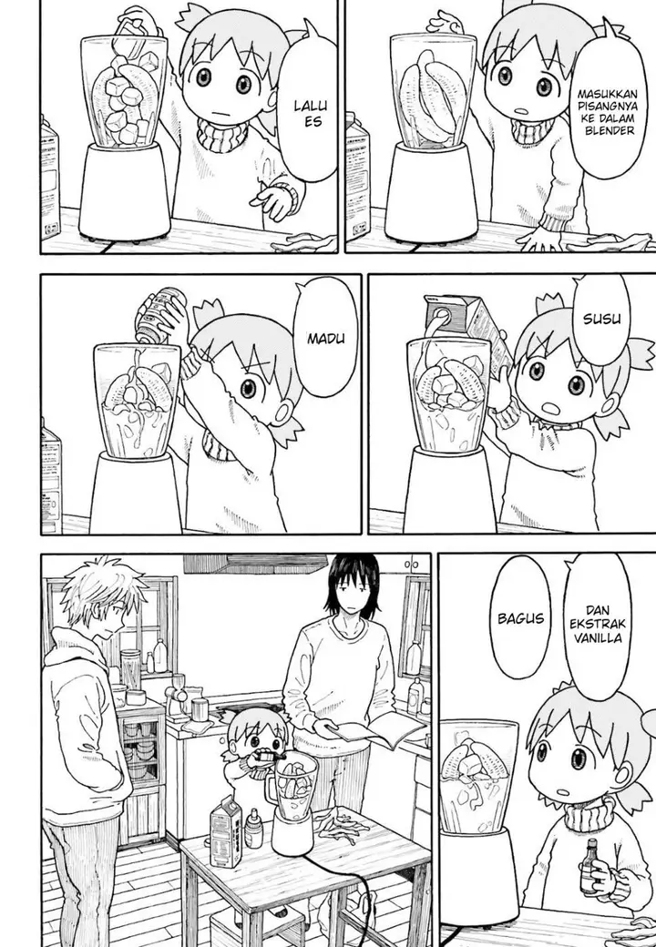 image-komik-yotsuba-to-chapter-99-17/27