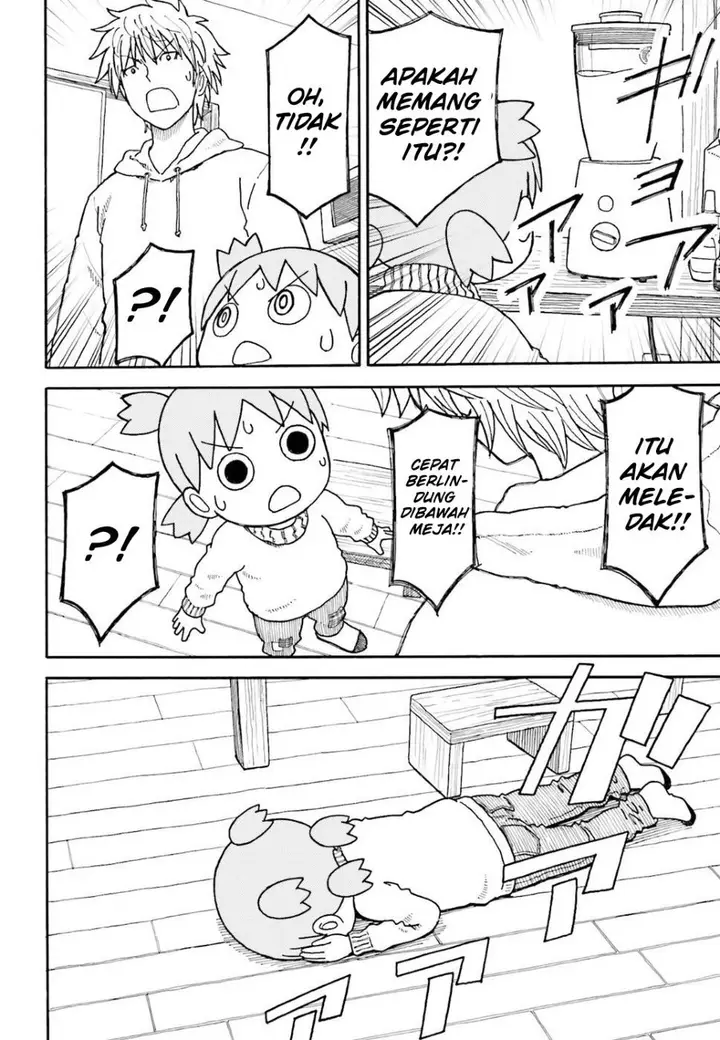 image-komik-yotsuba-to-chapter-99-19/27