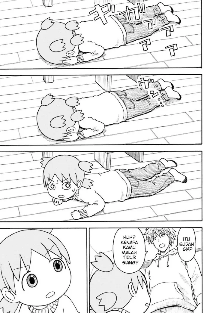 image-komik-yotsuba-to-chapter-99-20/27