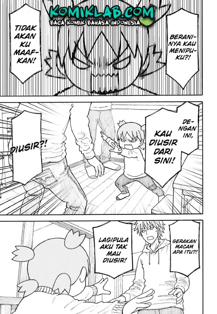 image-komik-yotsuba-to-chapter-99-22/27
