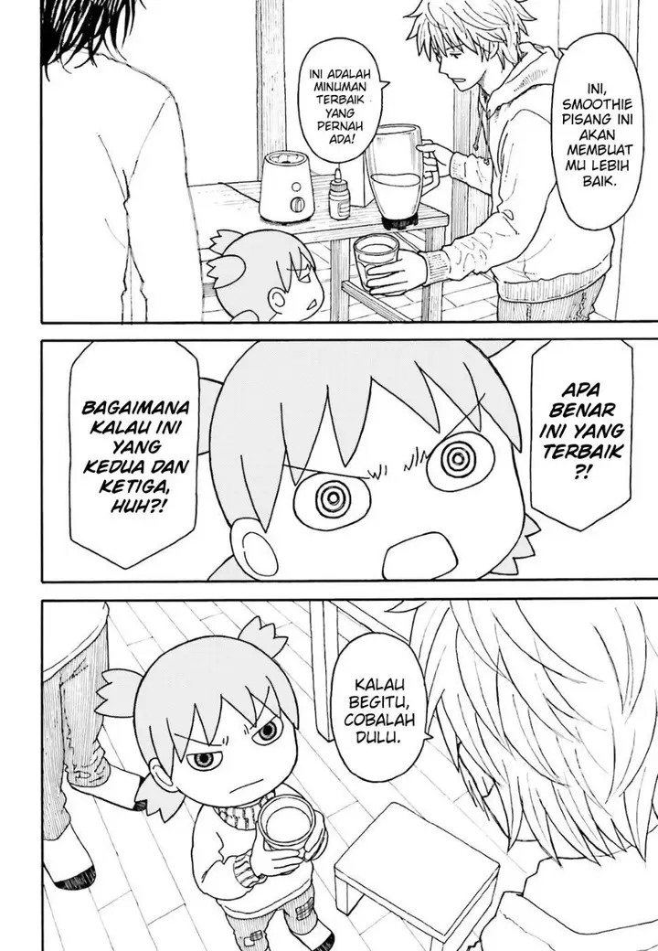 image-komik-yotsuba-to-chapter-99-23/27
