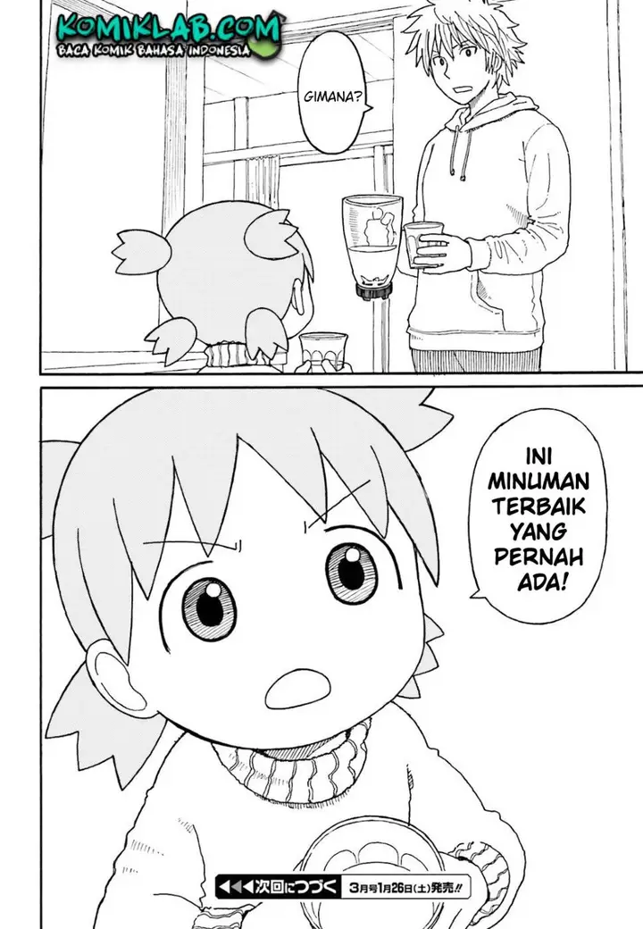image-komik-yotsuba-to-chapter-99-25/27