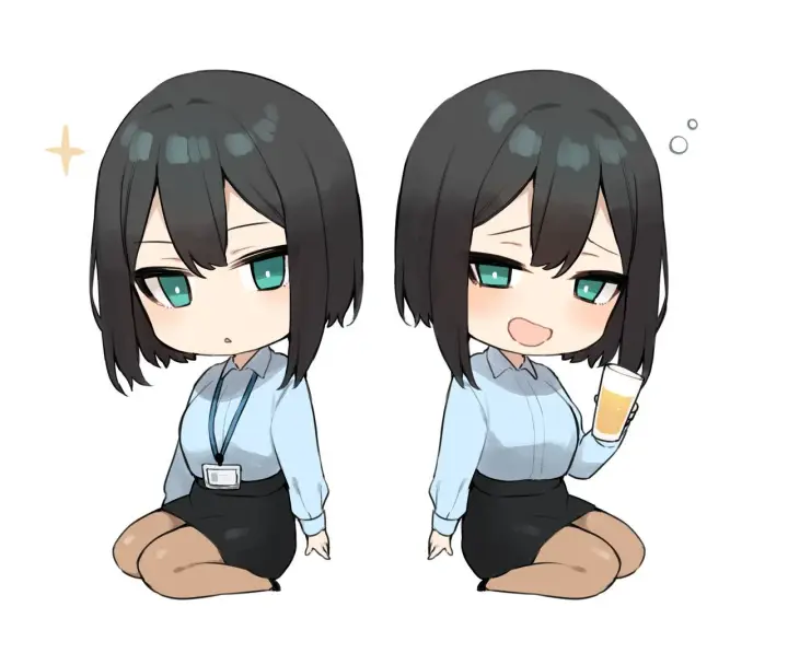 image-komik-yotta-kouhau-chapter-01-4/75