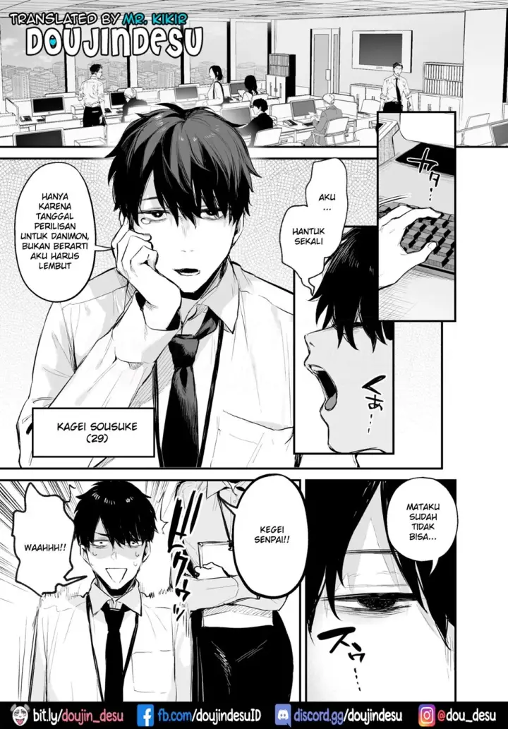 image-komik-yotta-kouhau-chapter-01-6/75