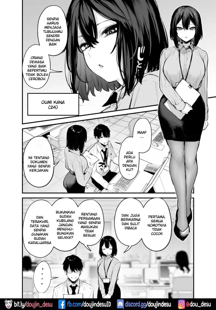 image-komik-yotta-kouhau-chapter-01-7/75