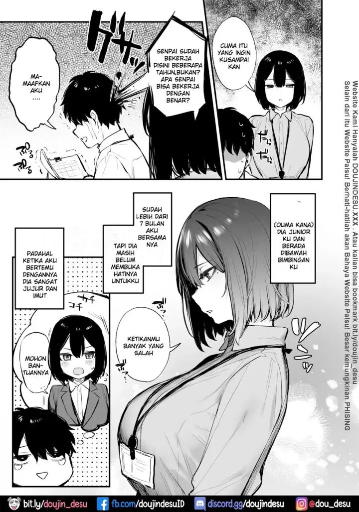 image-komik-yotta-kouhau-chapter-01-8/75