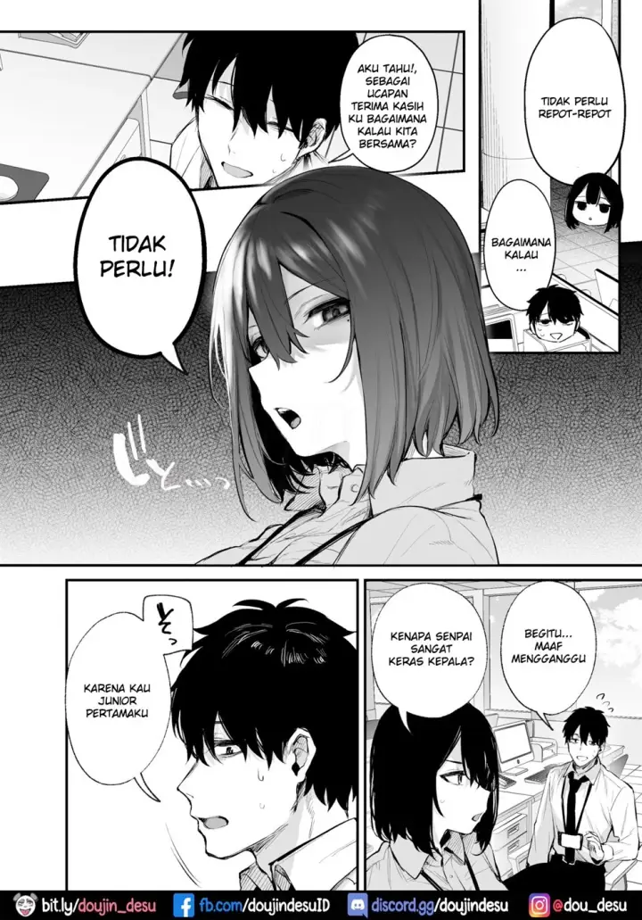 image-komik-yotta-kouhau-chapter-01-9/75