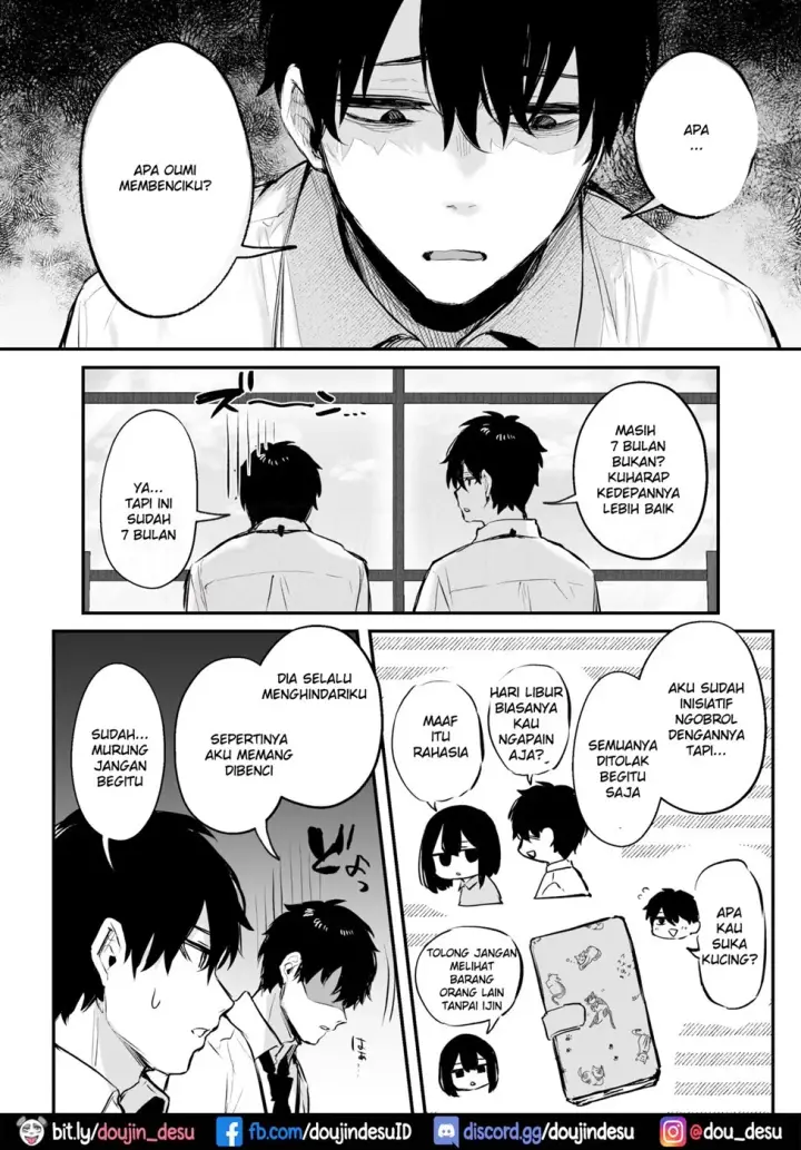 image-komik-yotta-kouhau-chapter-01-11/75