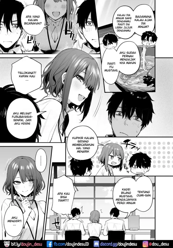 image-komik-yotta-kouhau-chapter-01-12/75