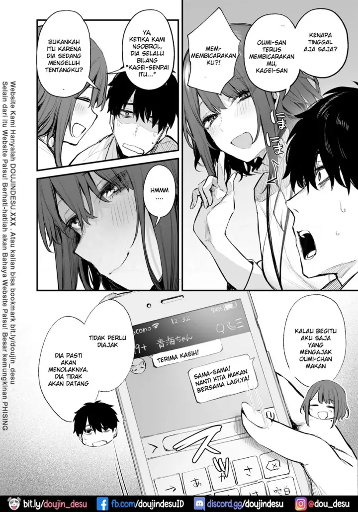 image-komik-yotta-kouhau-chapter-01-13/75