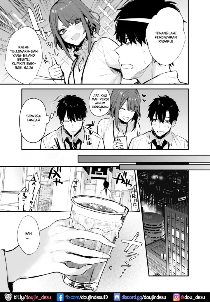 image-komik-yotta-kouhau-chapter-01-14/75