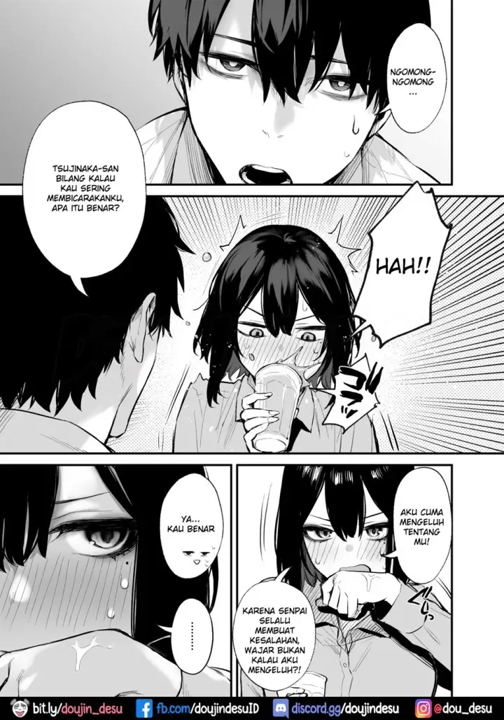 image-komik-yotta-kouhau-chapter-01-16/75