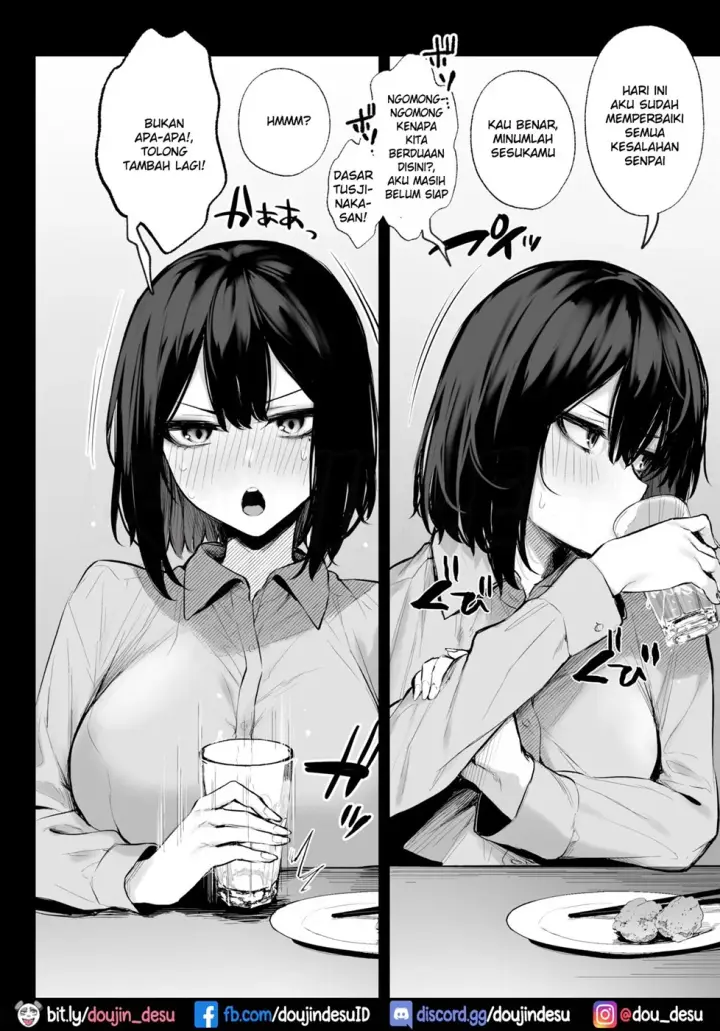 image-komik-yotta-kouhau-chapter-01-17/75