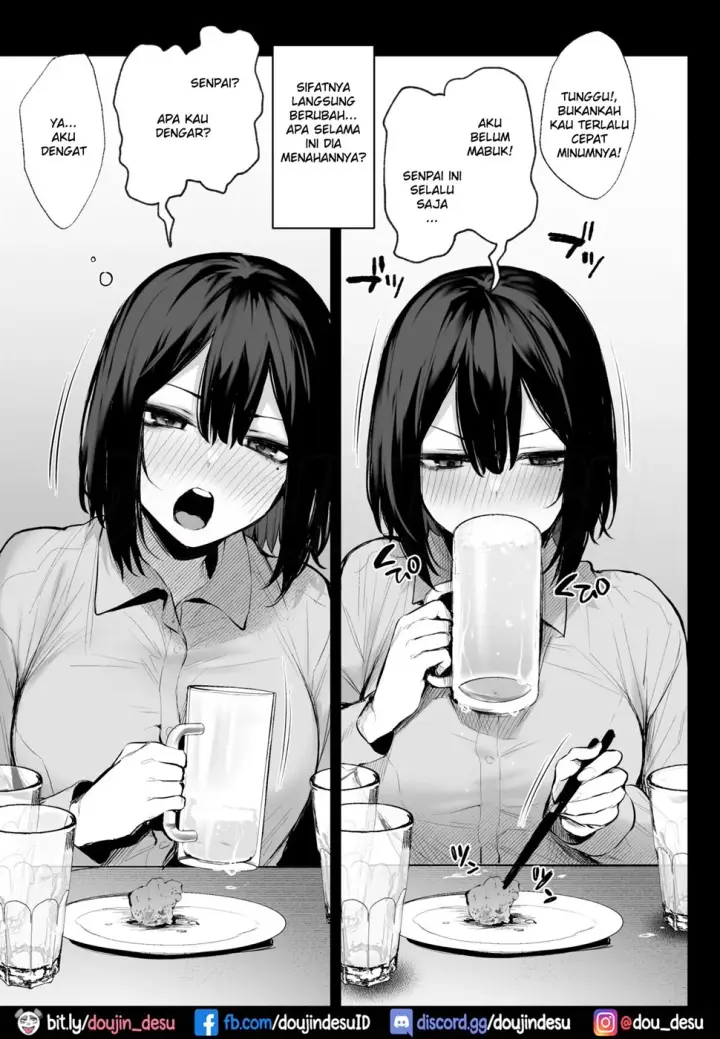 image-komik-yotta-kouhau-chapter-01-18/75