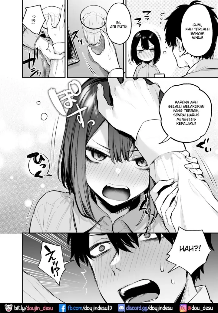 image-komik-yotta-kouhau-chapter-01-19/75