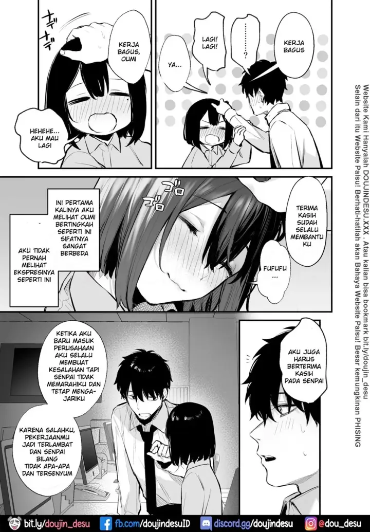 image-komik-yotta-kouhau-chapter-01-20/75