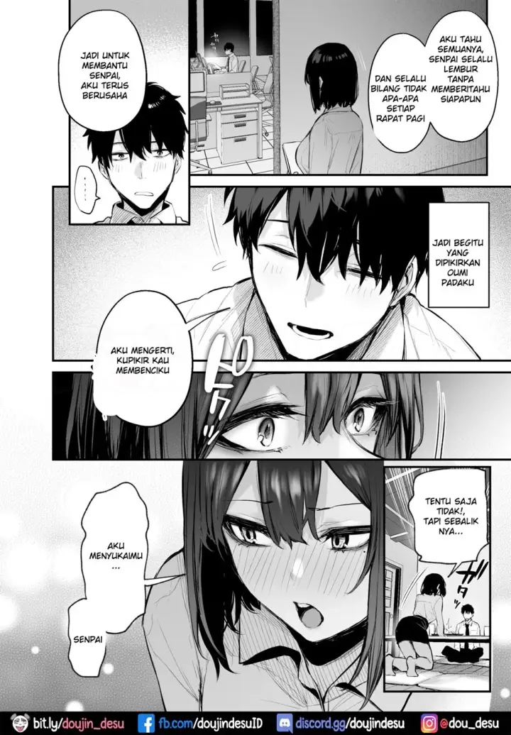 image-komik-yotta-kouhau-chapter-01-21/75