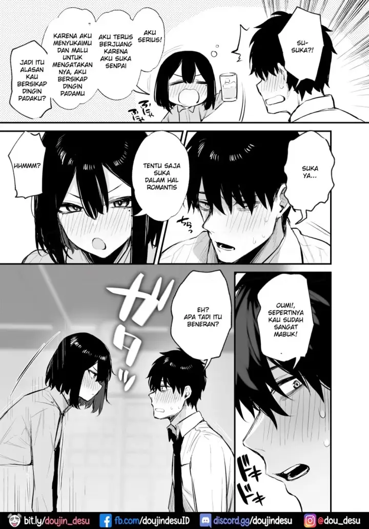 image-komik-yotta-kouhau-chapter-01-22/75