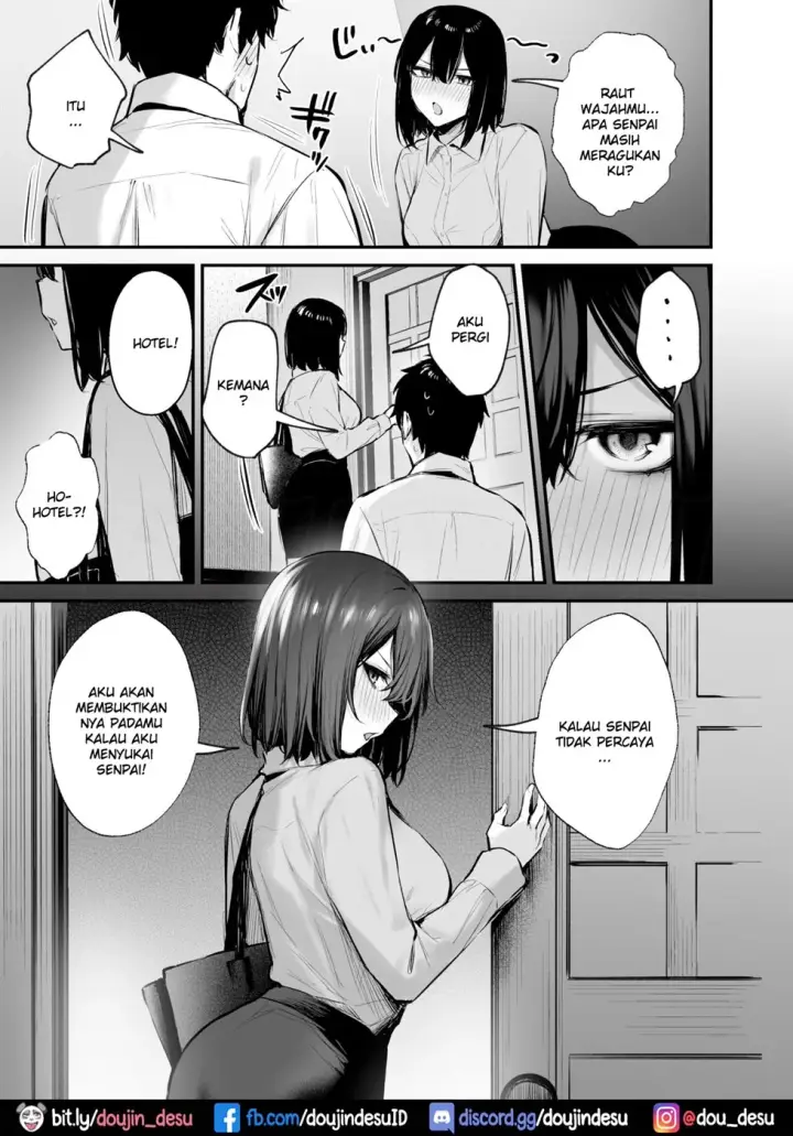 image-komik-yotta-kouhau-chapter-01-24/75