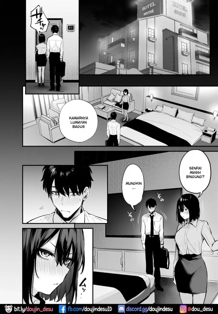 image-komik-yotta-kouhau-chapter-01-25/75