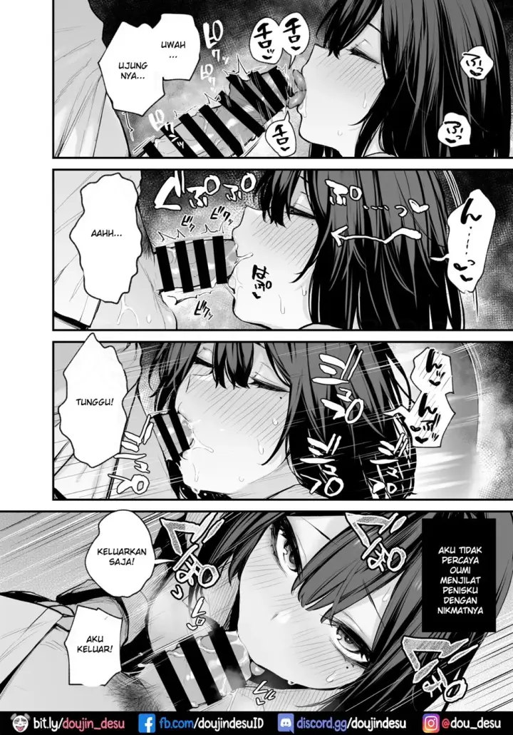 image-komik-yotta-kouhau-chapter-01-31/75