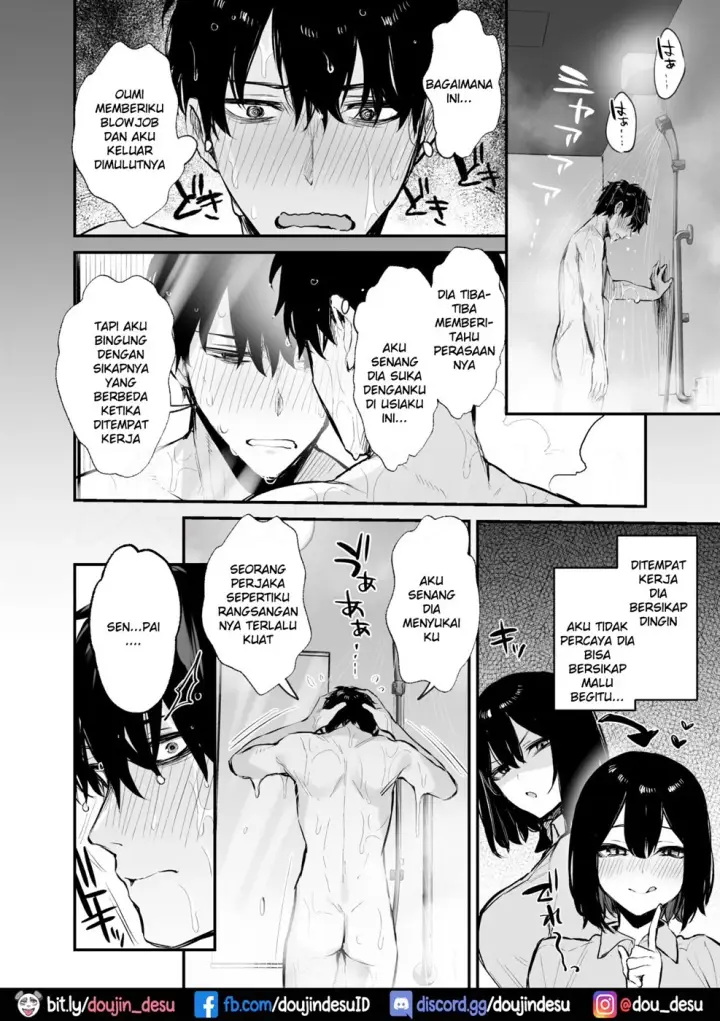 image-komik-yotta-kouhau-chapter-01-33/75