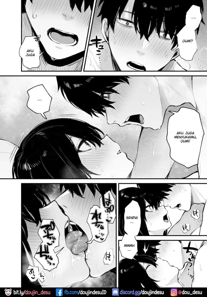 image-komik-yotta-kouhau-chapter-01-53/75