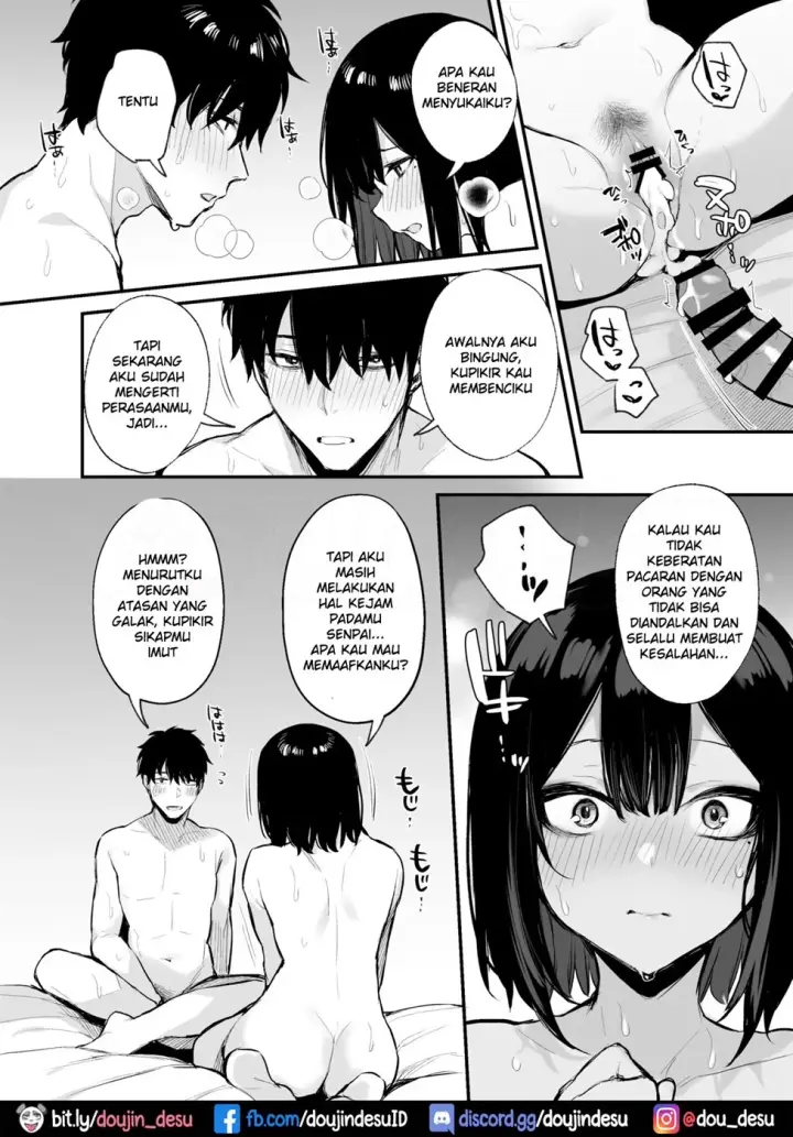 image-komik-yotta-kouhau-chapter-01-63/75