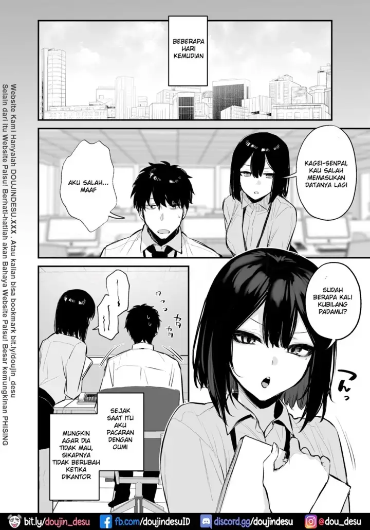 image-komik-yotta-kouhau-chapter-01-67/75