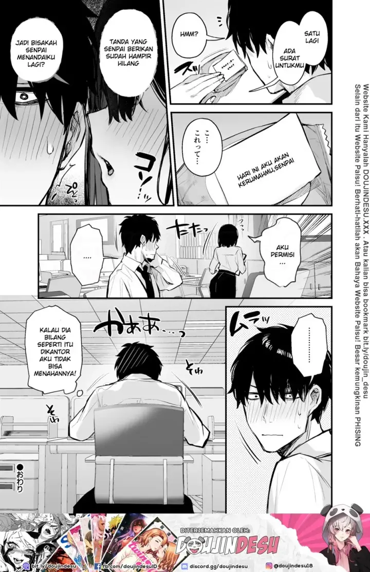 image-komik-yotta-kouhau-chapter-01-68/75